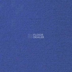 Ковролин Radici Oceania Azzurro 2416 фото 1 | FLOORDEALER